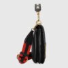 1D14091C-78FC-BE99-D083-9155054762D4.jpg BLONDIE TOP HANDLE BAG