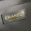 Chanel Backpack