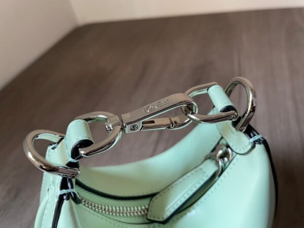 1D4DD4EC-F626-BA6A-E7ED-DDAA4F9EB767.jpg Fendi Nano Fendigraphy Bag