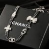 CC Jewelry New Arrival 0093