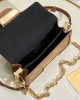 Louis Vuitton M46757 Dauphine East West