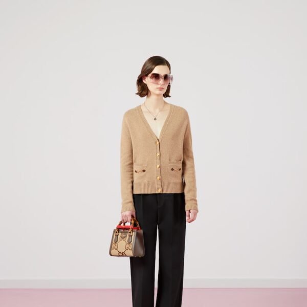 1D7497E3-5484-97BF-1A54-DBDA66179D56_86085419-7964-4b20-a638-63b23cf059e7.jpg DIANA JUMBO MINI TOTE BAG