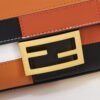 1D77D8E5-0BA9-52EE-F6EC-095CEB152525.jpg Fendi Baguette(high-end grade)