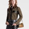 Louis Vuitton M47139 Side Trunk PM