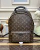 Louis Vuitton Palm Springs MM M44874