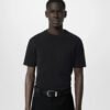 1DA37D90-2E50-08CD-54C3-F4FF9B4D53E5.jpg Pont Neuf 35mm Belt