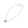 B.ZERO1 NECKLACE
