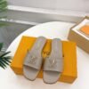 Louis Vuitton Women's Pool Pillow Comfort Sandal