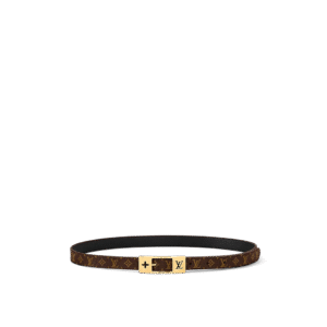 1DD5CA54-BD5E-78BA-E70E-1A450FAC768F.png Duo 18MM Reversible Belt