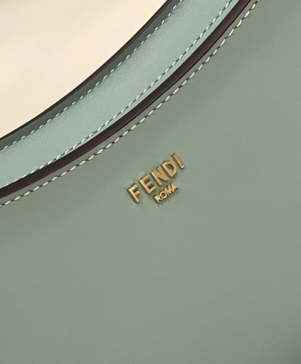 Fendi O'lock Swing Bag