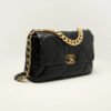 1E0D4BE7-2CBA-0069-DC49-C437A51657E7.jpg 19 Handbag - Maxi