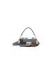 1E1B9BAF-97A3-ABF8-E0AE-82C077BBFFE5.jpg Fendi Baguette(high-end grade)