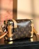 Louis Vuitton M46815 Side Trunk PM