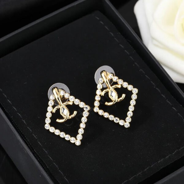 CC Jewelry New Arrival 0062