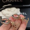 CC Jewelry New 8