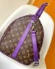 Louis Vuitton M46775 Keepall Bandouli&egrave;re 50