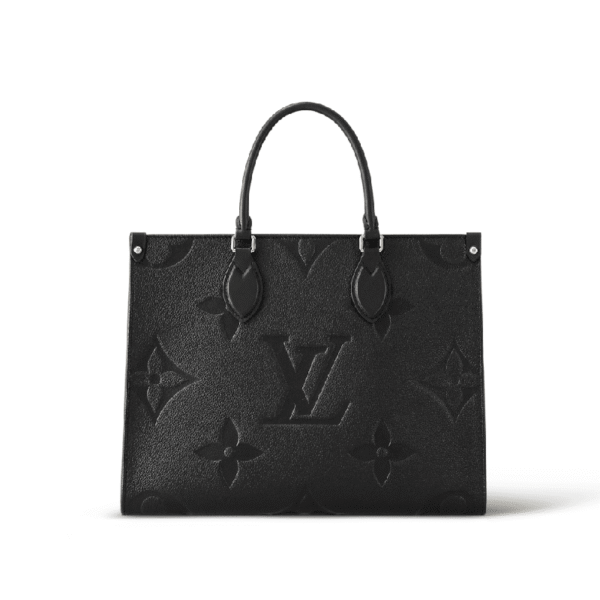 Louis Vuitton Onthego MM M45595