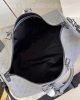 1E58E89B-B6A7-830D-090F-E908464B4649.jpg Louis Vuitton M46117 Keepall Bandoulière 50