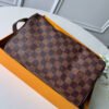 Louis Vuitton Speedy Bandouli&egrave;re 25 N40575