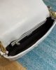 1E60E6DD-0C23-241D-F0B5-FB2700EDAC54.jpg Fendi Baguette