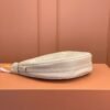 1E641565-98DB-3A36-5ECB-DFAC42EB1AD9.jpg Louis Vuitton Loop Hobo M46738