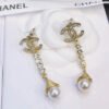 cc Earrings