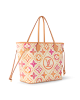 Louis Vuitton M25317 Neverfull MM