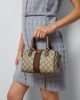 Gucci Ophidia GG Mini