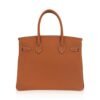 1EB5E7A7-238D-CAEB-00C9-5E2AD10B14C9.jpg Birkin 30 Bag Gold Epsom Leather with Palladium Hardware