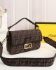 Fendi Baguette