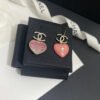1EDB64DD-0D30-EF13-EC88-0886A15EFE20.jpg cc Earrings