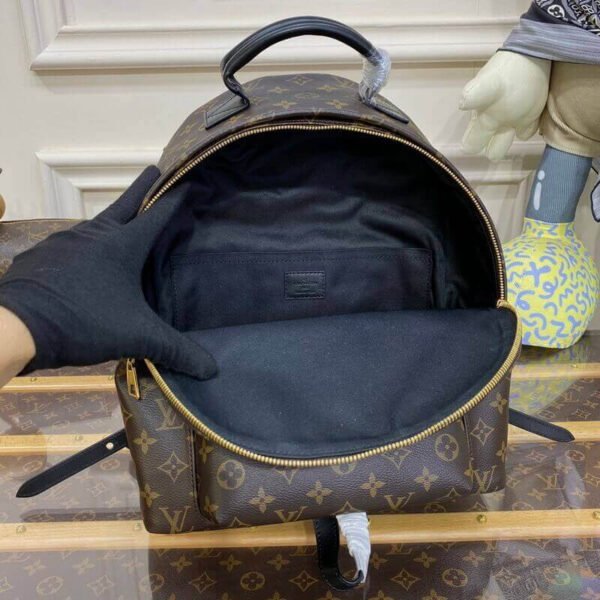 Louis Vuitton Palm Springs MM M44874