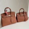 1EF8B594-230B-54AF-A2AD-511D85F0793E.jpg Birkin 30/25 Bag
