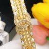 1F30BB4B-4165-2C01-A45A-F88772E17705.jpg CC Bracelet 0030