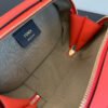 1F574095-C6CB-4AAF-13C7-0A122FA11907.jpg Fendi Mini Camera case Bag