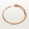 1F662B61-32B8-0D56-D446-D4AA53F7B004.jpg PANTHÈRE DE BRACELET
