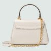1F6FAF50-307B-7646-B871-B31546BD2176.jpg HORSEBIT 1955 MINI BAG