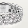1F70CE68-03AC-A7F5-5288-7493B98F6364-1.jpg BRODERIE DE WEDDING BAND