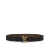 1F80D940-7E87-242F-D72F-879774875EC9.png Contouring 30mm Reversible Belt