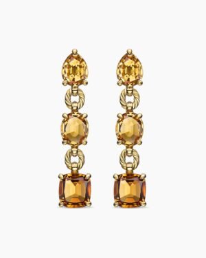 1F964FED-7564-4EDD-D476-06B52CD58546.jpg Marbella Drop Earrings 18K Yellow Gold with Citrine and Madeira Citrine, 51mm