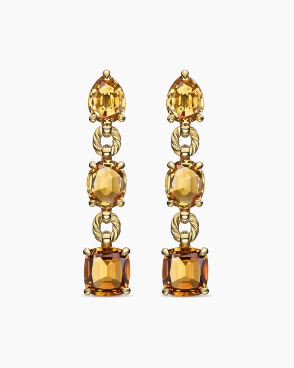 1F964FED-7564-4EDD-D476-06B52CD58546.jpg Marbella Drop Earrings 18K Yellow Gold with Citrine and Madeira Citrine, 51mm