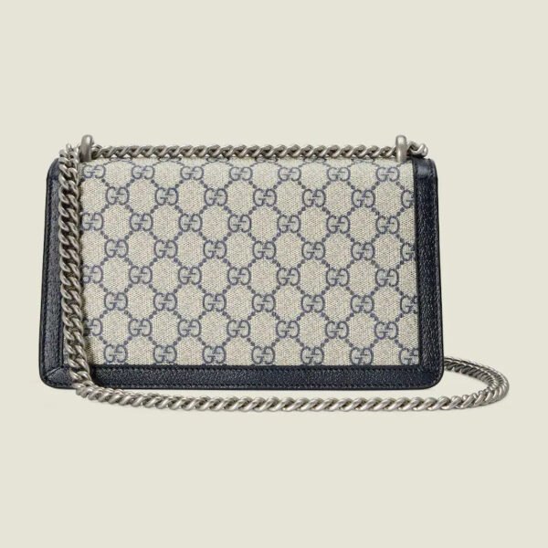 DIONYSUS  SMALL SHOULDER BAG