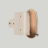 1FC0D6DC-CABC-262A-3B50-62A9B6B64674_6a53b1fb-8caf-4cee-8895-d01aaee58f9b.jpg MARMONT MATELASSE BELT BAG