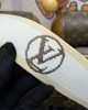 1FCA4514-2C7F-D1A2-5EA7-679847939FB6.jpg Louis Vuitton M46999 Vibe