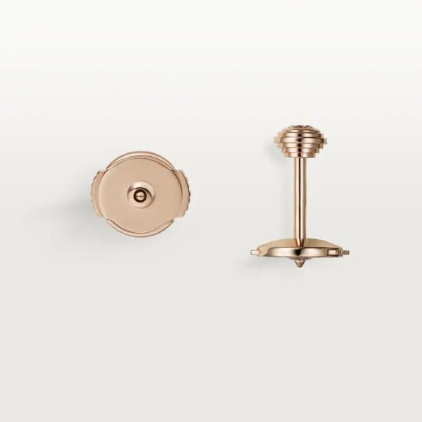 1FCAF047-7DCB-E395-9983-DF7F0939006E.jpg D'AMOUR EARRINGS