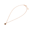 1FDFDFC0-929B-946F-2395-56BD3B7C1CD5.png NECKLACE