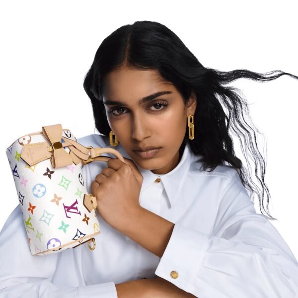 2-2.jpg Louis Vuitton M13391 LV X TM Nano Speedy