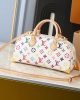 20032F63-2962-B268-49EC-7CF614D91F59.jpg Louis Vuitton M13084 LV x TM Handbag East West