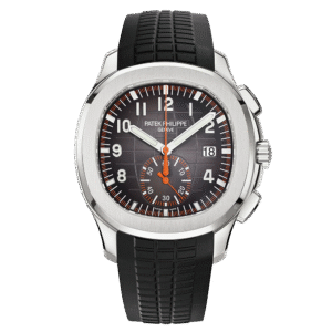 200E4447-743E-54C0-FA9E-94000ECCD7FE.png Patek Philippe Aquanaut 5968A-001