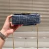 2017A9B3-374D-A13F-07A1-B2E712728D0E.jpg Fendi Baguette Mini